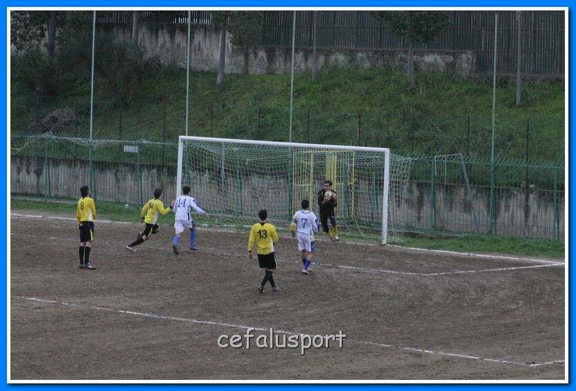 130119 spadaf 256_tn.jpg